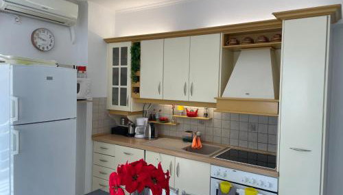 Pearl of Paralia Akrata - Foto 5