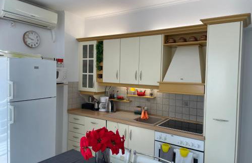 Pearl of Paralia Akrata - Foto 5