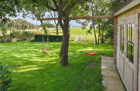 Gorgeous Home In Emmelsbüll-Horsbüll - Foto 13