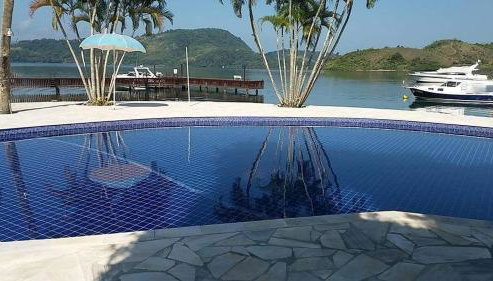 Casa Angra Itanema - Foto 3