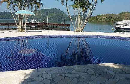 Casa Angra Itanema - Foto 3