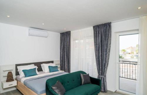 Corallium Precious - Photo 18