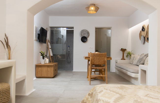 Hotel Villa Flora - Photo 42