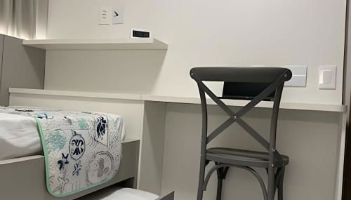 MW Apto em BV - Requinte e conforto em um so lugar - Foto 4