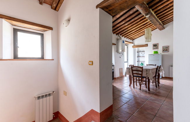 La Casa Antica - Foto 9