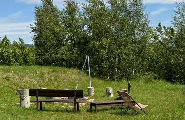 Wzgórze Artystów - Foto 9