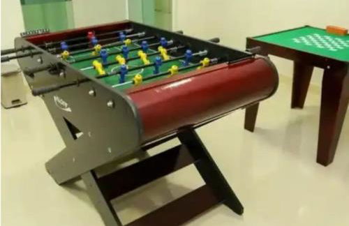 Condomínio Solaris residencial Club - Foto 20