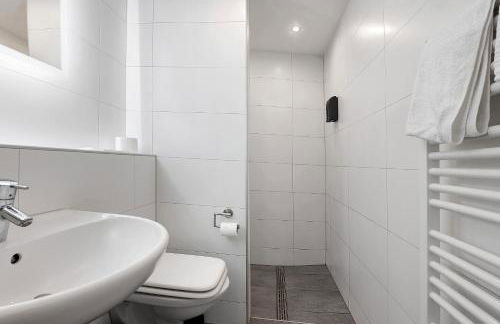 Apartment Royal Blue by Maimark - Foto 13