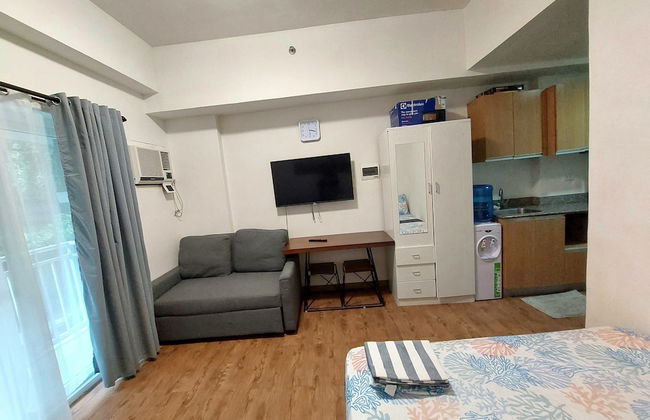 Condo Stay Very Near Mactan Airport - Foto 14