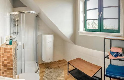 Lovely Home In Gizycko With Wifi - Foto 37