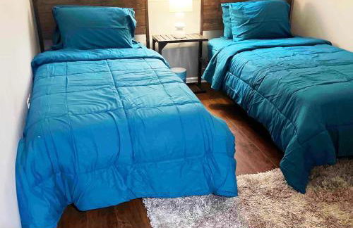 Turquoise Gem - Foto 23