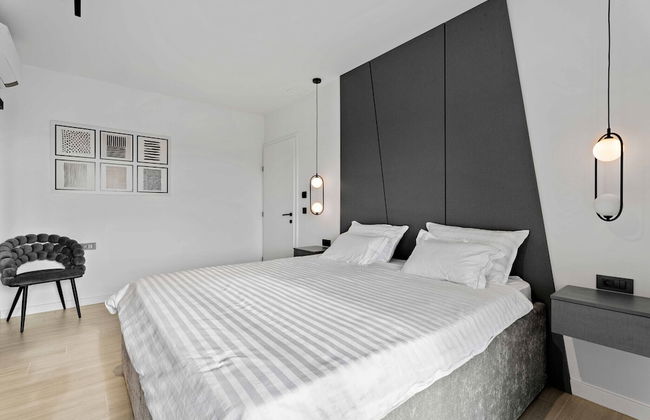 Villa Freedom - Foto 2