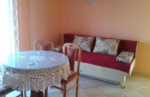 Diana Apartman - Photo 50