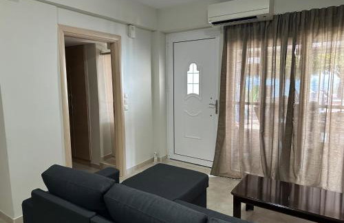 Luxury Villa Magic View 4U - katarina - Foto 1