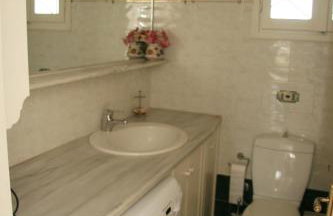 Villa Vlichos - Photo 15