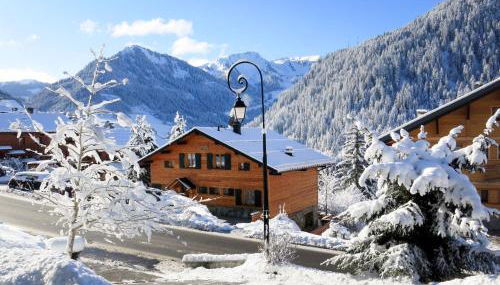 Apartment Fer à Cheval-1 by Interhome - Foto 2