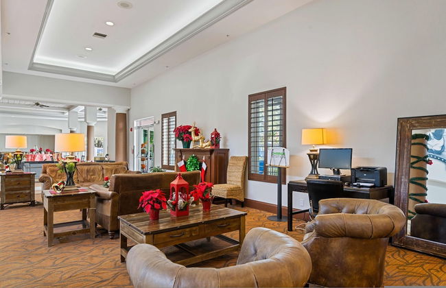 Disney Favorite Free Shuttle - Foto 27