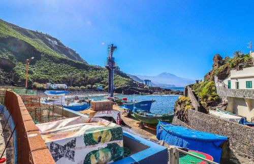 Rentaliday Wild Pris - Foto 7