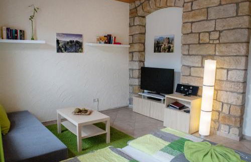 Haus Wettin - Foto 26