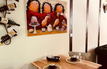 Meyver Cochem Centrum. - Foto 33