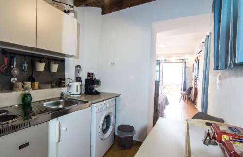 Nisyros White Wave - Photo 6