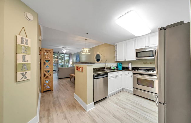 Waterscape 328-a 'fanta Sea' - Foto 9