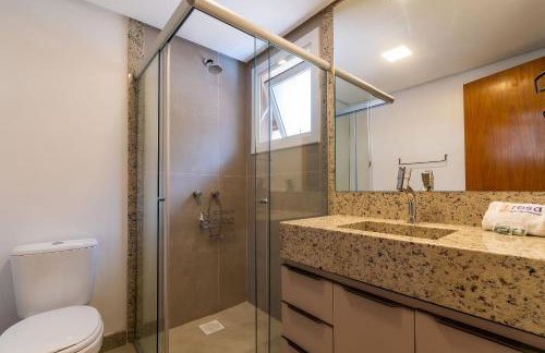 Rosa Casa Mountain Village - Foto 18