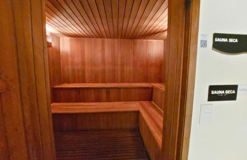 Book Santos Unlimited 1412 - Estúdio Completo - Foto 34