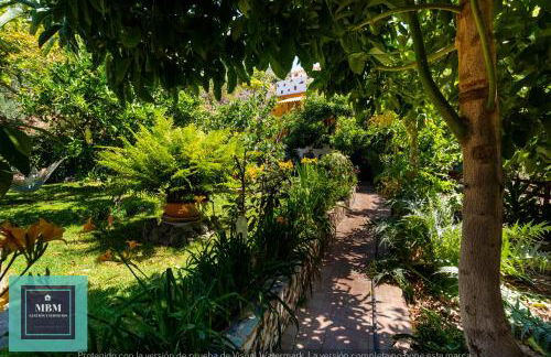 Casa Ignacita VV - Foto 46