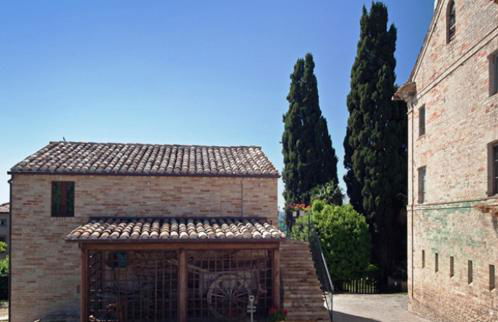 I Sassi Di San Giuseppe - Foto 17