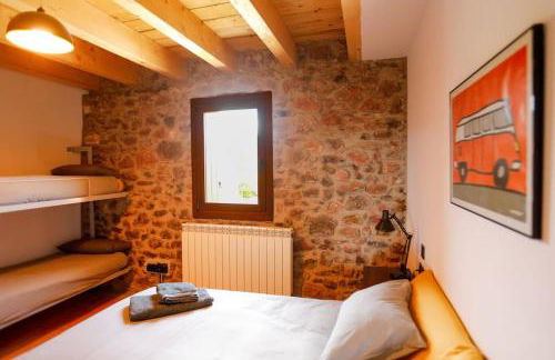 Preciosa Casa Cal Jaumet - Photo 13