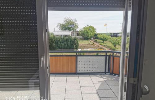 Gästewohnung 17 - Foto 17