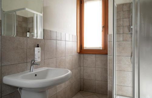 Chalet Stelle di Neve - Foto 59