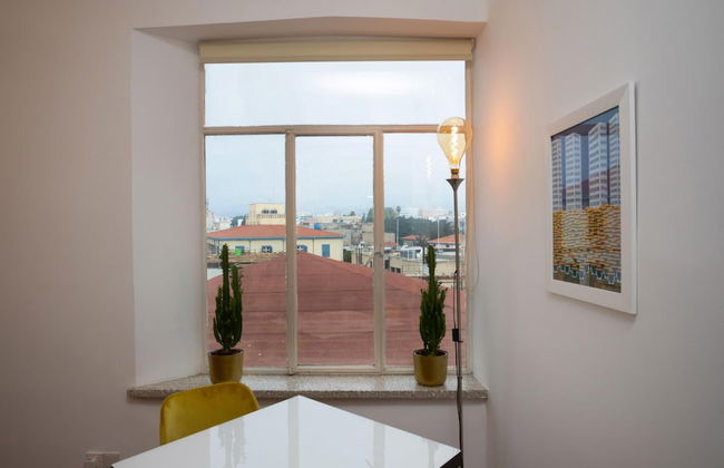 1-80 Collection Apt 301 - Foto 3