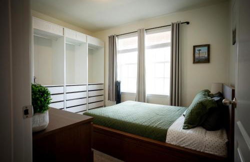 Stylish Retreat in Parker Near Hwy, Parks & Dining - Foto 10