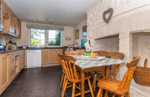 Crug Y Felin - Foto 10