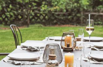 Haus Orbis Noster im Harz - Whirlpool und Sauna - direkt am Wald - Foto 42