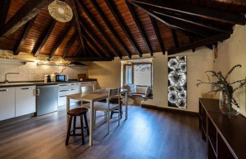 Casa Justa - Photo 72