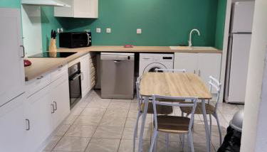 DOMAINE DE POULHARIES -Cinsault - Foto 4