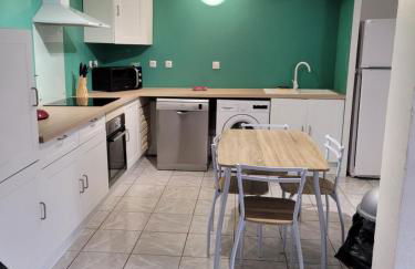 DOMAINE DE POULHARIES -Cinsault - Foto 4