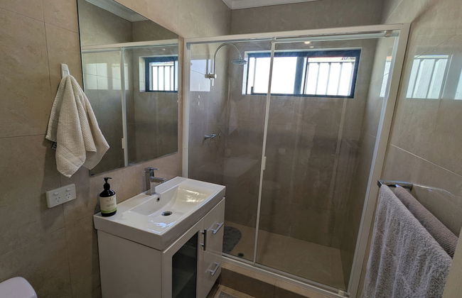 Lake Estate Stay - Foto 20