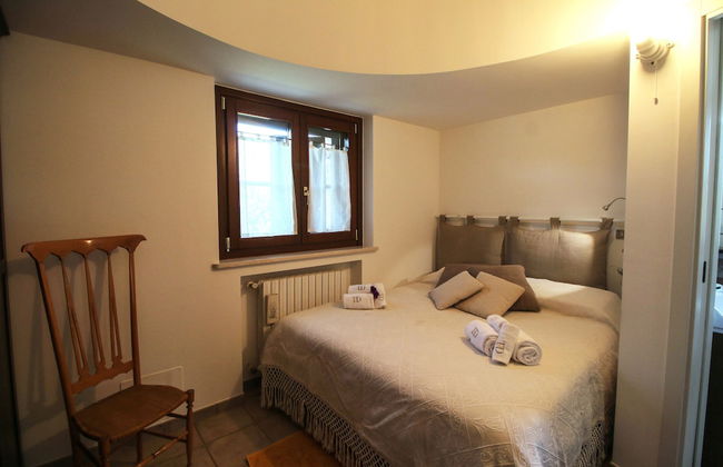 Villa Mangini - Foto 8