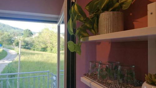 La soffitta di Anita - Foto 3