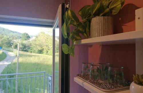 La soffitta di Anita - Foto 3