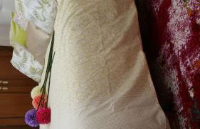 Casa Castrelos ideal Familias y Grupos - Foto 69