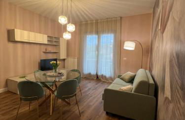 Residenza San Rocco Way - Foto 8