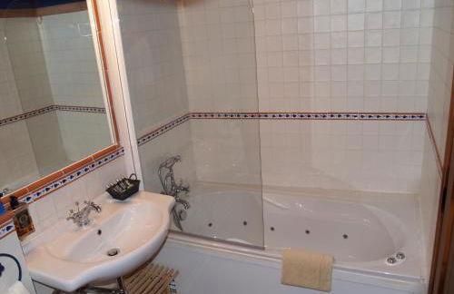 SAIKA Rural - Photo 54