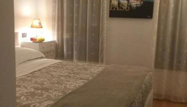 LOFT "Residenza dei TOLOMEI" - Sacile - Foto 1