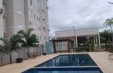 Apartamento novo - Foto 15