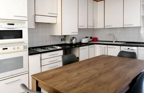 Coloniola34 - Foto 44